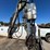 2012-ford-f350-image-14