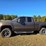 2008-gmc-sierra-2500hd-image-4