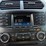 2018-ford-explorer-image-55