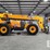 2016-jcb-507-42-image-6