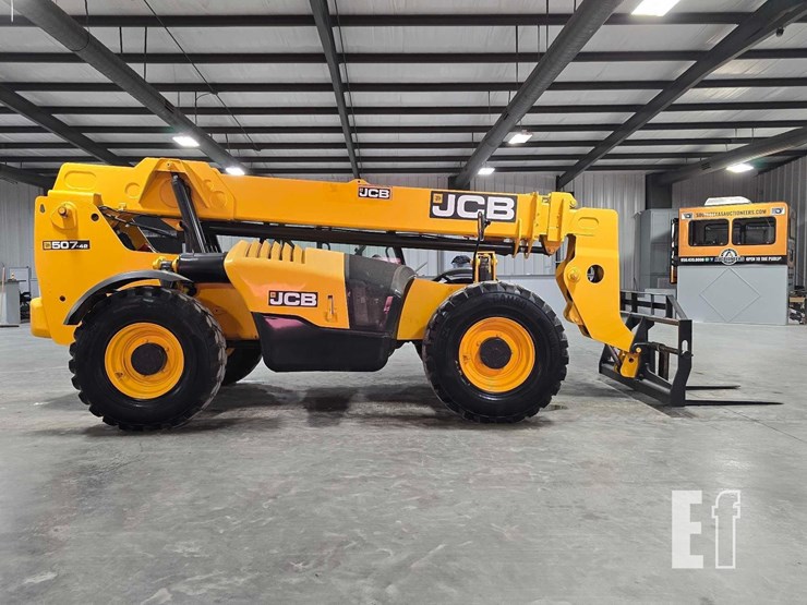 2016-jcb-507-42-image-6