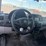 2018-mercedes-benz-sprinter-3500-image-11
