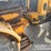 jcb-407b-image-25
