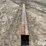 2”x4”-steel-rectangular-tubing-image-5