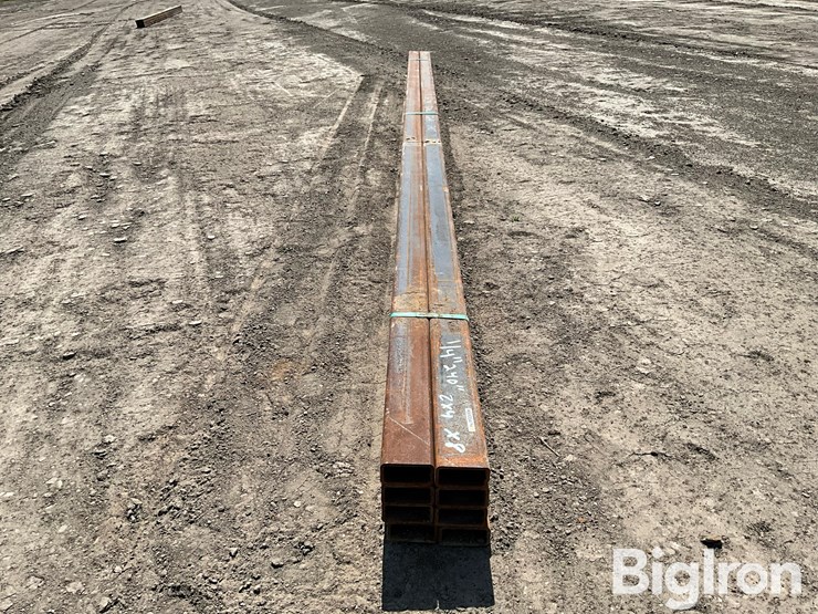 2”x4”-steel-rectangular-tubing-image-5