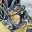 2008-caterpillar-cb-534dxw-image-14