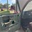 #10590-•-*inop-1985-chevrolet-d30-military-postal-unit-4x4-pickup-1gchd34jxff373404-inv#10590-image-42