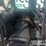 polaris-ranger-image-17