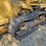 caterpillar-d3c-image-12