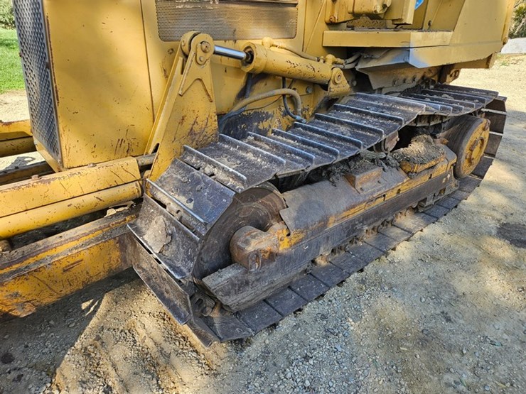 caterpillar-d3c-image-12