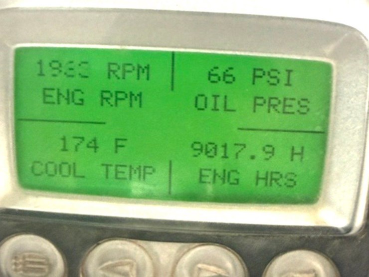 2012-caterpillar-c27-image-24