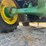 2017-john-deere-6110m-image-13