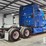 2017-kenworth-t680-image-3