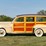 1947-ford-super-deluxe-woody-wagon-image-2