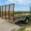 2000-assembled-14’-s/a-utility-trailer-image-5
