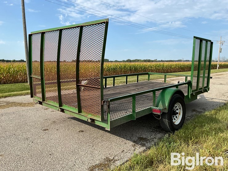 2000-assembled-14’-s/a-utility-trailer-image-5