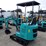 2026-cfg-industry-h16r-image-4