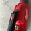 #110-•-milwaukee-m18-fuel-16"-cordless-chainsaw-&-handheld-blower-lot-image-16