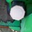2004-john-deere-gator-image-7