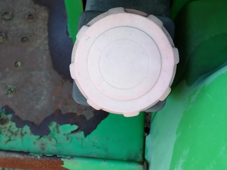 2004-john-deere-gator-image-7