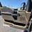 2018-ford-f550-image-30