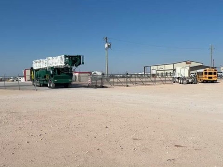 2013-loadcraft-550-image-1