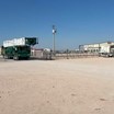oilfield,-truck,-&-construction-equipment-auction-image