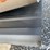 12’-x-(50)-grey-roofing/sidewall-tin-sheets-image-13