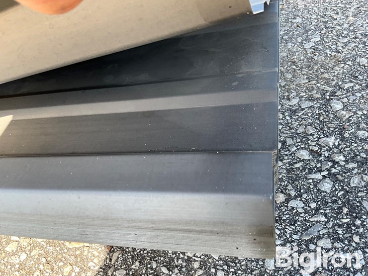 12’-x-(50)-grey-roofing/sidewall-tin-sheets-image-13