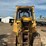 deere-650h-image-4