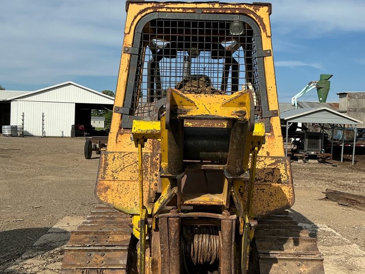deere-650h-image-4