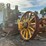 #141-•-salem-equipment-bandmill-headrig-image-9