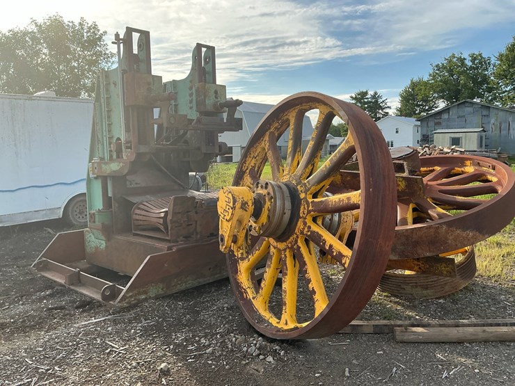 #141-•-salem-equipment-bandmill-headrig-image-9