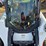 2018-bobcat-s550-image-36