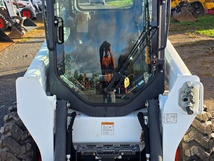 2018-bobcat-s550-image-36