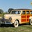 1947-ford-super-deluxe-woody-wagon-image-1
