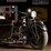 1941-indian-four-sidecar-motorcycle-image-41