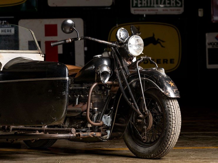 1941-indian-four-sidecar-motorcycle-image-41