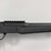 cbc/-braztech-lwc-.44-mag-top-break-action-rifle-sn#-7ce010680u,-manual,-in-original-box-image-11