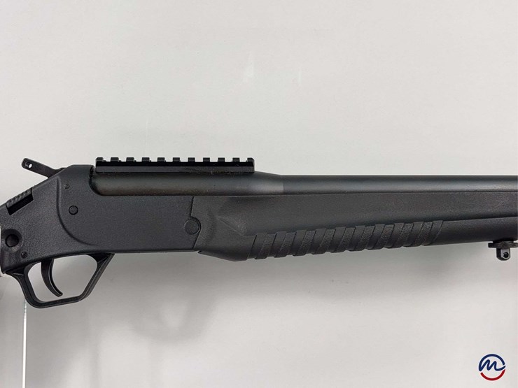 cbc/-braztech-lwc-.44-mag-top-break-action-rifle-sn#-7ce010680u,-manual,-in-original-box-image-11