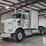 2009-kenworth-t800-image-1