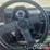 polaris-ranger-image-13