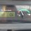 2019-deere-333g-image-57