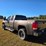 2008-gmc-sierra-2500hd-image-8