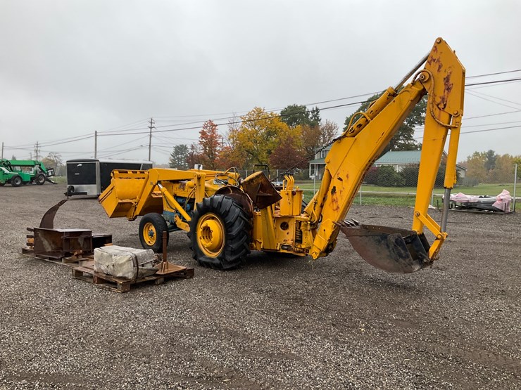 ford-4500-image-3