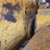 2008-deere-750j-image-23