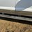 2010-ford-f350-image-48