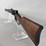 miroku/-baca/-winchester-1894-38-55-win-lever-action-rifle-sn#-00042yv94d,-manual,-in-original-box-image-8