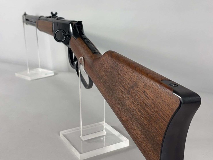 miroku/-baca/-winchester-1894-38-55-win-lever-action-rifle-sn#-00042yv94d,-manual,-in-original-box-image-8