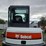 2019-bobcat-e55-image-24